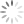 KARTKA Z ŻYCZENIAMI Z PUZZLAMI YAY FOR TODAY 3W1