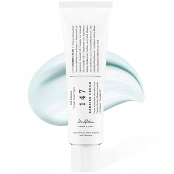 DR.ALTHEA 147 BARRIER CREAM PRO LAB 50ML