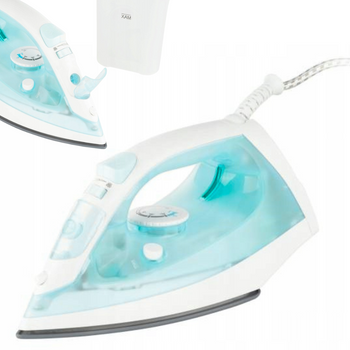 ŻELAZKO INTERTEK TURKUS 1740W