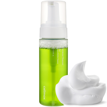 NONI ACNE CLEANSER CELIMAX 155ML