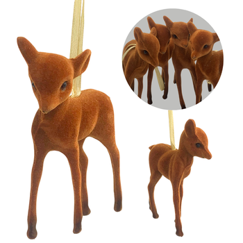 FIUGKRA SARENKA ZAMSZOWA