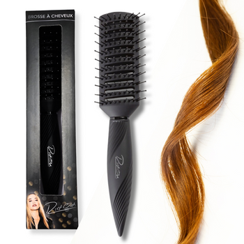 RITA ORA SZCZOTKA DO MODELOWANIA WŁOSÓW