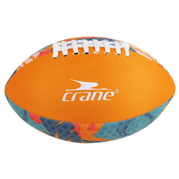 NEOPRENE BALL - FOOTBALL