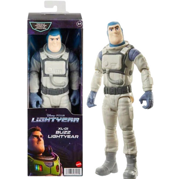 DISNEY PIXAR BUZZ XL-01