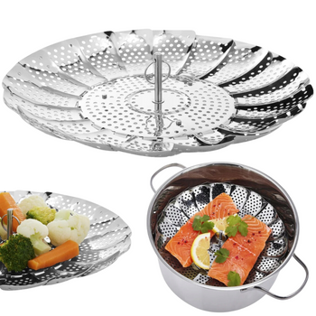 SITKO DO GOTOWANIA NA PARZE ERNESTO