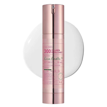 VT COSMETICS COLLAGEN REDDLE SHOT 300 50ML