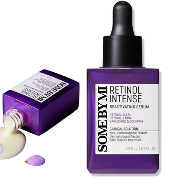 SOME BY MI RETINOL INTENSE 30ML