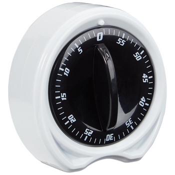 TIMER MINUTNIK RELAXDAYS