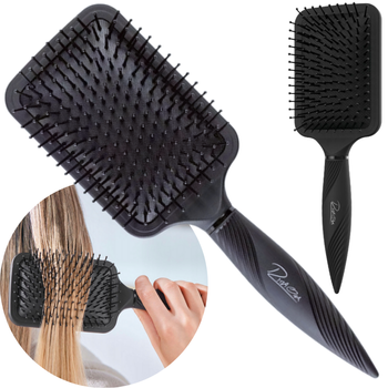 RITA ORA SZCZOTKA DO ROZCZESYWANIA WŁOSÓW