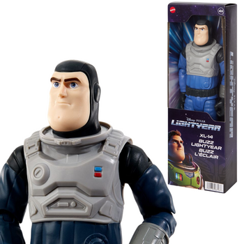 DISNEY PIXAR BUZZ XL-14