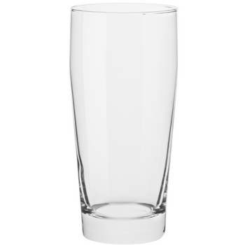 SZKLANKA 330ML T-Glass