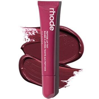 RHODE PEPTIDE LIP INT RASPBERRY JELLY