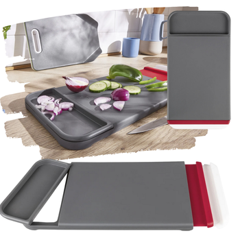 ERNESTO DESKA DO KROJENIA