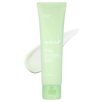 Medicube Exosome Cica Cream 50ml