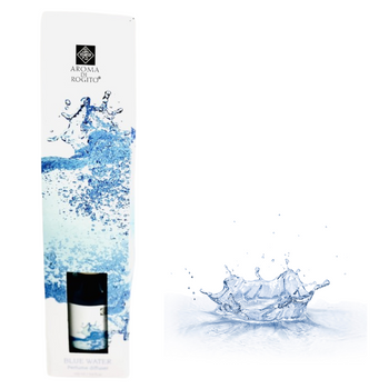 ODŚWIEŻACZ POWIETRZA AROMA DI ROGITO BLUE WATER 100ML