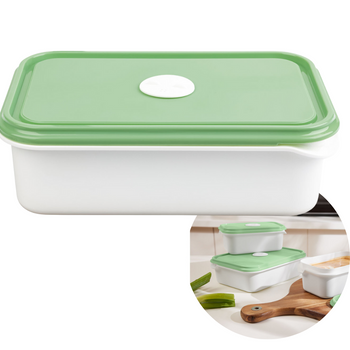 POJEMNIK DO MIKROFALI 1,5L ERNESTO