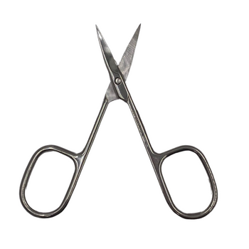 NOŻYCZKI DO SKÓREK CIEN