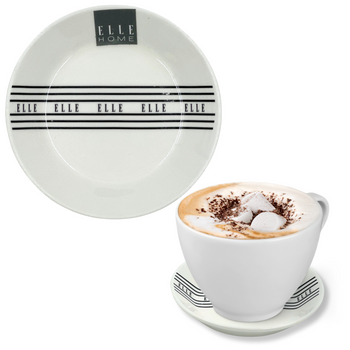 PODSTAWKA 10CM ELLE PASKI