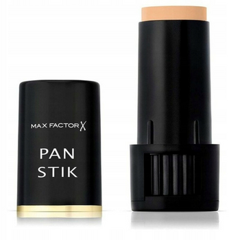 MAX FACTOR 9G PAN STIK BISQUE IVORY 96