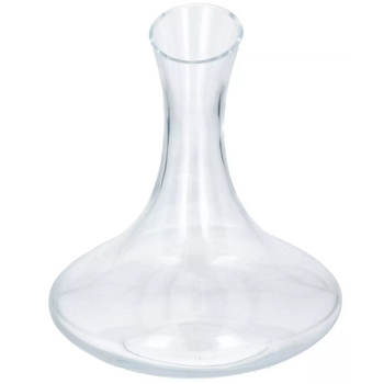 SZKLANA KARAFKA 1.5L