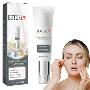 BOTOX UP EELHOE 30G
