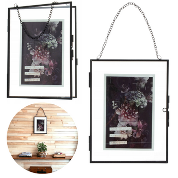 RAMKA NA ZDJĘCIE 10x15cm