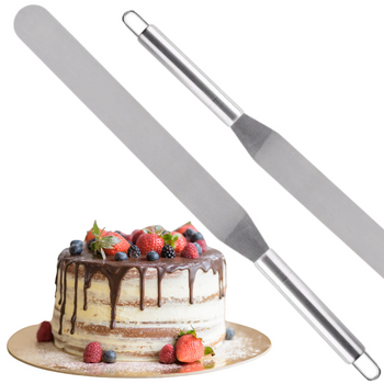 ERNESTO ŁOPATKA CUKIERNICZA DO CIAST