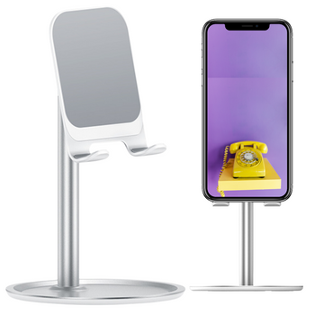 PODSTAWKA POD TELEFON Q-LINK