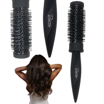 RITA ORA SZCZOTKA DO KRĘCENIA/MODELOWANIA WŁOSÓW