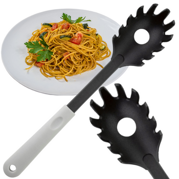 ERNESTO ŁYZKA DO NAKŁADANIA MAKARONU