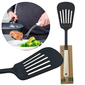 ERNESTO ŁOPATKA KUCHENNA