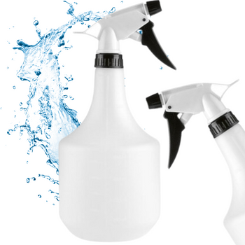 PARKSIDE RĘCZNY CIŚNIENIOWY SPRYSKIWACZ 1L