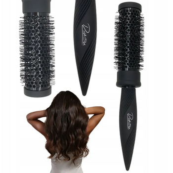 RITA ORA SZCZOTKA DO KRĘCENIA WŁOSÓW