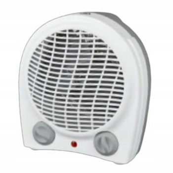 TERMOWENTYLATOR MPM BUG-01 2000W