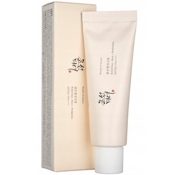 Beauty of Joseon Relief Sun Rice Probiotics SPF50+ Krem UV