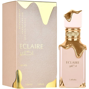 LATTAFA ECLAIRE 100ML