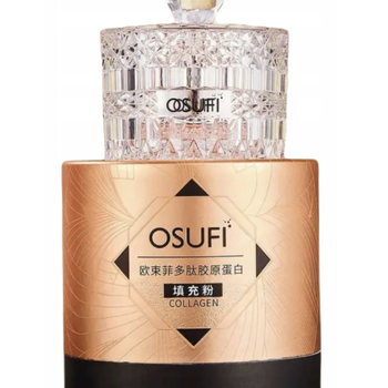 OSUFI COLLAGEN FILLING POWDER 50G