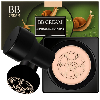 PODKŁAD BB CREAM COLLAGEN SKIN LIGHT - ŚLIMAK #140 30G