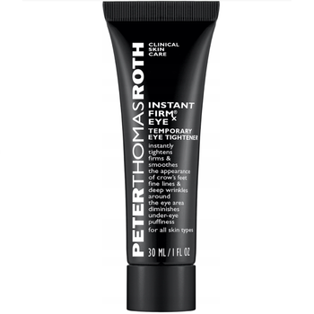 PETER THOMAS ROTH KREM POD OCZY 30ML