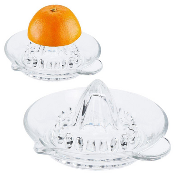 WYCISKACZ SZKLANY DO CYTRUSÓW