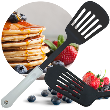 ERNESTO SZPATUŁKA DO NALEŚNIKÓW