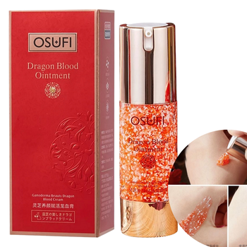 KREM DRAGON BLOOD SMOCZA KREW OSUFI 33G