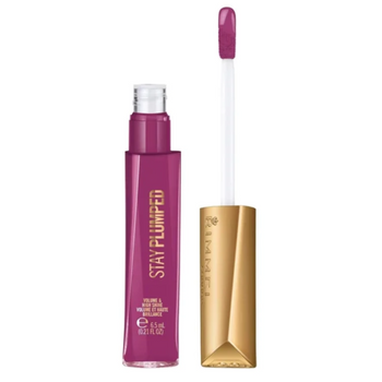 RIMMEL LIP GLOSS JUICY LUCY 820