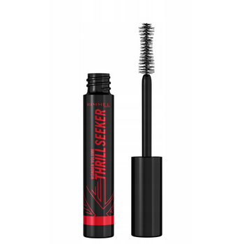 RIMMEL WONDER VOL MASC BLACK