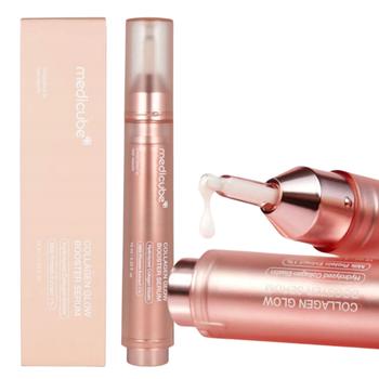 Collagen Glow Booster MEDICUBE 15 ml