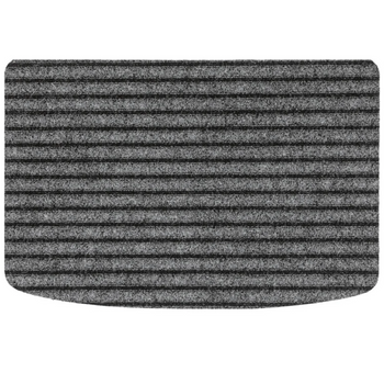 LIVARNO WYCIERACZKA 50X75CM SZARA