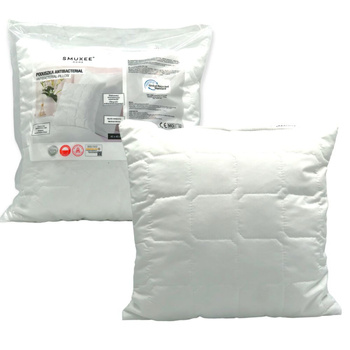 PODUSZKA ANTIBACTERIAL 40x40cm