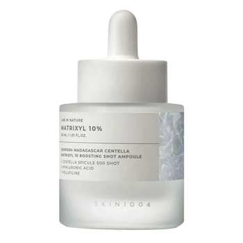 SKIN 1004 MATRIXYL 10% 30ML CENTELLA
