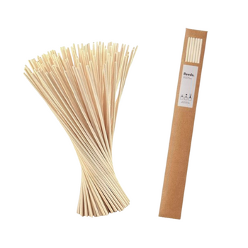 PATYCZKI DO DYFUZORA NATURALNE