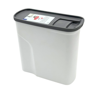 POJEMNIK NA KARMĘ KETER